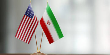 Possibile ripresa dei colloqui tra Iran e USA