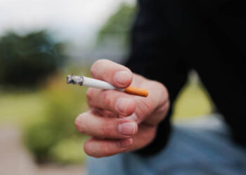 Prezzo delle sigarette