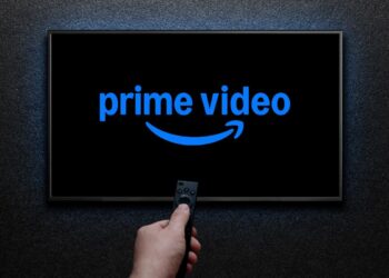 Prime Video: tutti i film, serie e show imperdibili in arrivo e in partenza a novembre 2025