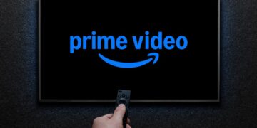 Prime Video: tutti i film, serie e show imperdibili in arrivo e in partenza a novembre 2025