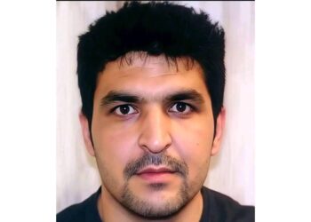 Sparatoria alla Casa Bianca: chi è l'arrestato Rahmanullah Lakanwal