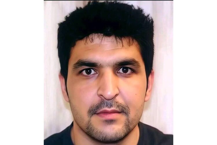 Sparatoria alla Casa Bianca: chi è l'arrestato Rahmanullah Lakanwal