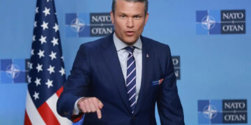 Raid USA contro i narcos