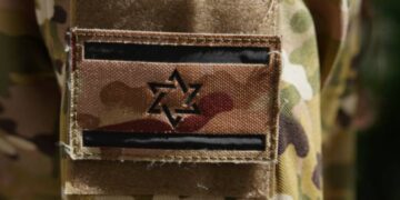 Raid dell'IDF in Libano