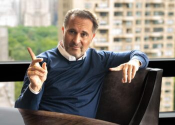 RedBird si ritira dall'acquisto del Telegraph