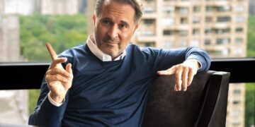 RedBird si ritira dall'acquisto del Telegraph