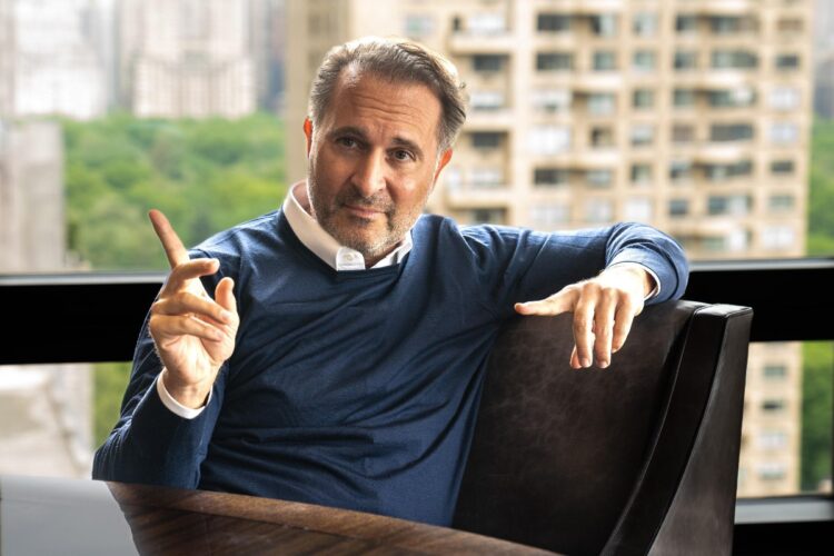 RedBird si ritira dall'acquisto del Telegraph