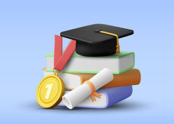 Riscatto della laurea: conviene davvero farlo?