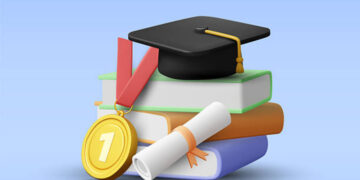 Riscatto della laurea: conviene davvero farlo?