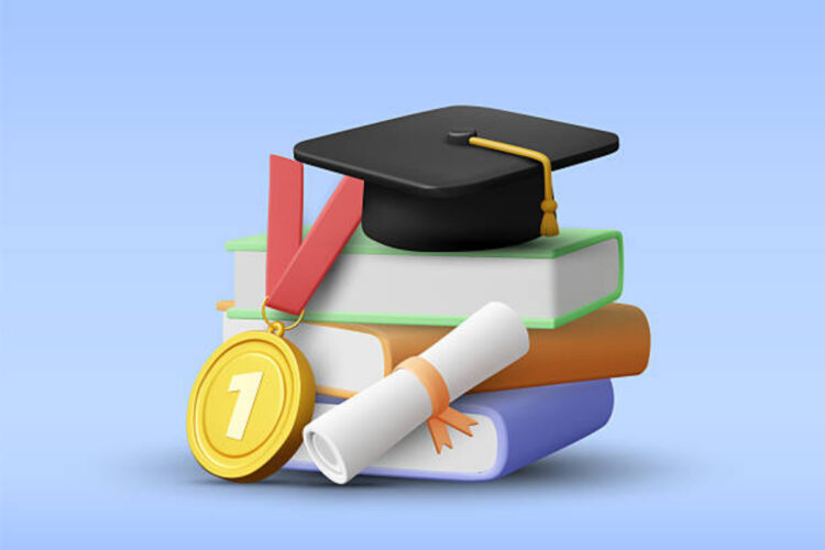 Riscatto della laurea: conviene davvero farlo?