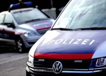 Ritrovate morte a Innsbruck mamma e figlia scomparse da oltre un anno