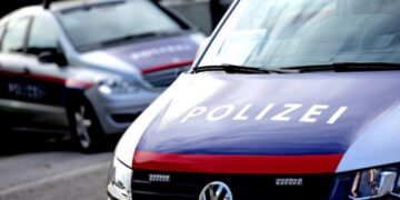 Ritrovate morte a Innsbruck mamma e figlia scomparse da oltre un anno
