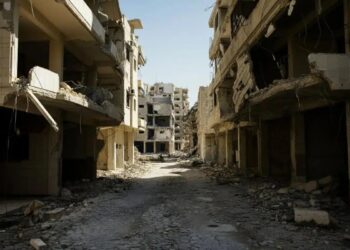 Ritrovato il corpo di un ostaggio a Gaza