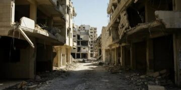 Ritrovato il corpo di un ostaggio a Gaza