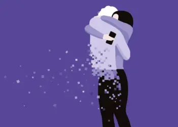 Le app che simulano i morti: conforto, illusioni e i limiti emotivi dell’AI