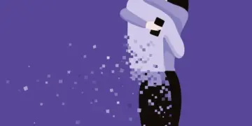 Le app che simulano i morti: conforto, illusioni e i limiti emotivi dell’AI