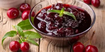 La marmellata più profumata d’Italia nasce in pochi chilometri di costa: il segreto dei limoni campani