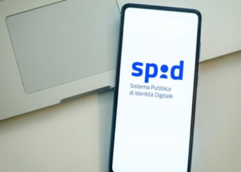 SPID a pagamento