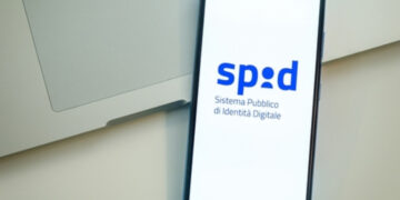 SPID a pagamento