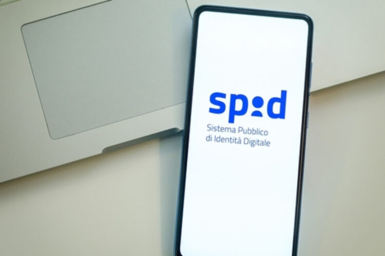 SPID a pagamento