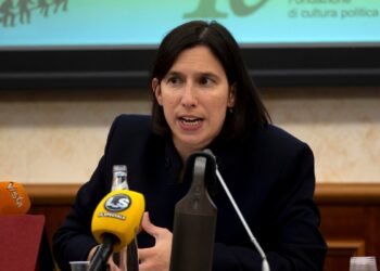 Schlein attacca il governo