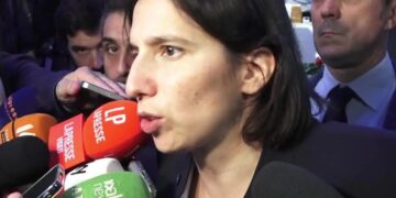 Schlein contro il Garante della Privacy