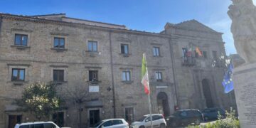 Sedicenne ucciso a Capizzi