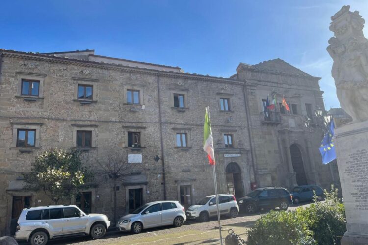 Sedicenne ucciso a Capizzi