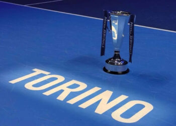 ATP Finals