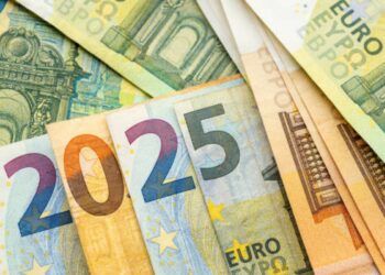 Stipendio NoiPA dicembre 2025