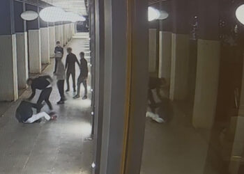 Studente accoltellato a Milano