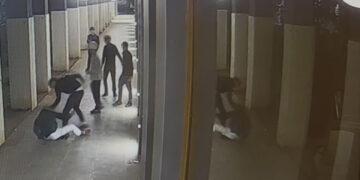 Studente accoltellato a Milano