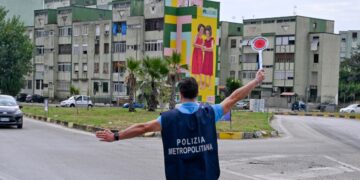Stupri a Caivano: due persone condannate
