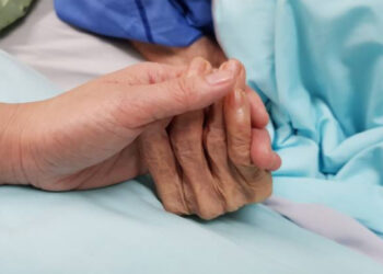 Suicidio assistito nel mondo