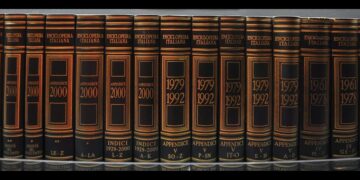 La Treccani candidata all' Unesco: “Ha un valore universale”