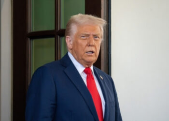 Tensioni USA-Venezuela