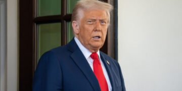 Tensioni USA-Venezuela