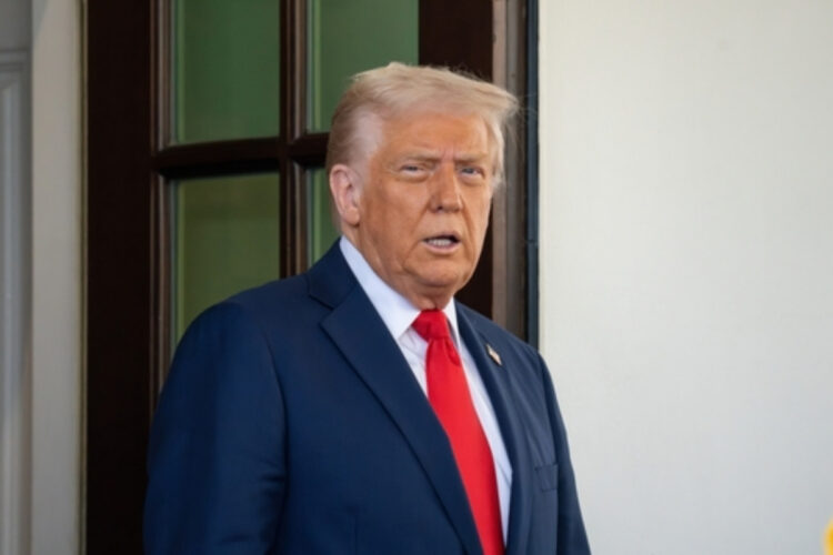 Tensioni USA-Venezuela