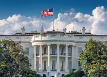 Tensioni tra USA e Venezuela