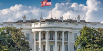 Tensioni tra USA e Venezuela