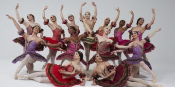 I creativi hanno un cervello più efficiente: cosa significa secondo i ricercatori