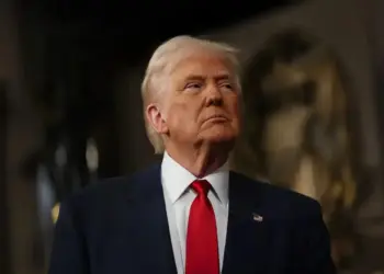 Trump propone un Victory Day negli USA