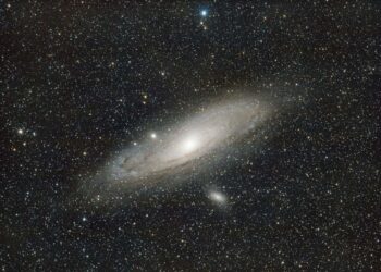 Galassia