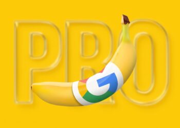 Il nuovo modello AI di Google fa paura: cosa può fare davvero Nano Banana Pro