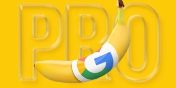 Il nuovo modello AI di Google fa paura: cosa può fare davvero Nano Banana Pro