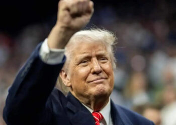 Venezuela: Trump apre alla possibilità di un colloquio con Maduro