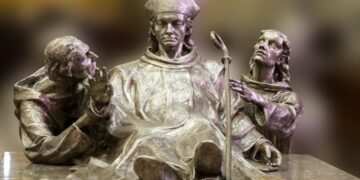 Ecco perché gli esseri umani cercano i miracoli: cosa accade davvero nel nostro cervello