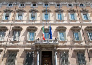 Via libera al dl flussi