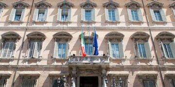 Via libera al dl flussi