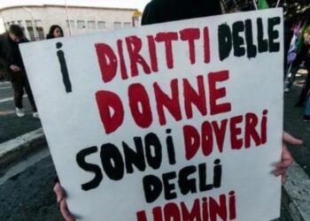 Meloni e Schlein d'accordo: senza libero consenso è violenza sessuale